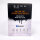 Bigben EPOK BTBLASTER Ghetto Blaster, FM Radio, Bluetooth 5.3, Cassette Player/Recorder, 15 W