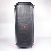 JBL PartyBox 710 Partylautsprecher, 800 W RMS, Bluetooth,...