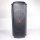 JBL PartyBox 710 Party Speaker, 800 W RMS, Bluetooth, IPX4, Black