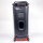 JBL PartyBox 710 Party Speaker, 800 W RMS, Bluetooth, IPX4, Black