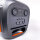 JBL PartyBox 710 Party Speaker, 800 W RMS, Bluetooth, IPX4, Black
