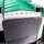 Bosch AXT 25 TC turbine shredder (light scratch), 2,500 W, Turbine-Cut, 45 mm, 53 L