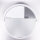 iRobot Roomba Max 705 Combo Robot Vacuum and Mop with AutoWash Dock, White, RCE-Y1