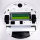 iRobot Roomba Max 705 Combo Robot Vacuum and Mop with AutoWash Dock, White, RCE-Y1