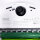 iRobot Roomba Max 705 Combo Robot Vacuum and Mop with AutoWash Dock, White, RCE-Y1