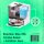 iRobot Roomba Max 705 Combo Robot Vacuum and Mop with AutoWash Dock, White, RCE-Y1