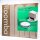 iRobot Roomba Max 705 Combo Robot Vacuum and Mop with AutoWash Dock, White, RCE-Y1