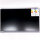 Lenovo C27-40 Monitor, 27″, Full HD 1920 × 1080, 75 Hz, VA, AMD FreeSync, HDMI/VGA, WLED, Schwarz, 63DDKAR6WW