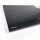 Lenovo C27-40 Monitor, 27″, Full HD 1920 × 1080, 75 Hz, VA, AMD FreeSync, HDMI/VGA, WLED, Schwarz, 63DDKAR6WW