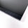 Lenovo C27-40 Monitor, 27″, Full HD 1920 × 1080, 75 Hz, VA, AMD FreeSync, HDMI/VGA, WLED, Schwarz, 63DDKAR6WW