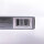 NGK 92402 Laser-Iridium-Zündkerzen, 4er Pack, ZKR7AI-8