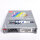 NGK 96870 Laser Iridium Spark Plugs, Pack of 4, ILTR6H8G