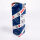 Bosch 0261500100 Einspritzventil, Benzin-Direkteinspritzung, Hyundai/Kia