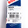 Bosch 0261500100 Einspritzventil, Benzin-Direkteinspritzung, Hyundai/Kia