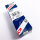 Bosch 0261500100 Einspritzventil, Benzin-Direkteinspritzung, Hyundai/Kia
