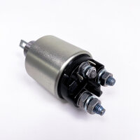 Bosch 1986SE1786 Magnetschalter für Anlasser