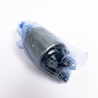 Bosch 1986SE1786 Magnetschalter für Anlasser