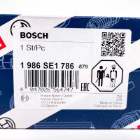 Bosch 1986SE1786 Magnetschalter für Anlasser