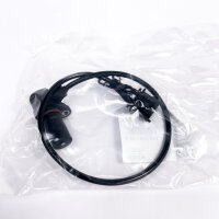 Bosch 0281002474 Drehzahlsensor, Motormanagement