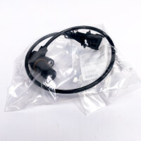 Bosch 0281002474 Speed ​​sensor, engine management