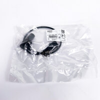 Bosch 0281002474 Speed ​​sensor, engine management