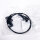 Bosch 0281002474 Speed ​​sensor, engine management