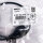 Bosch 0281002474 Speed ​​sensor, engine management