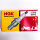 NGK B8HS spark plugs, pack of 2 NO205