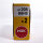 NGK B8HS spark plugs, pack of 2 NO205