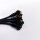 NGK 6299 Zündkabelsatz, kompatibel mit Hyundai i10 PA 2742002610, 5JB, RC-KA1204
