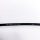 NGK 6299 Zündkabelsatz, kompatibel mit Hyundai i10 PA 2742002610, 5JB, RC-KA1204