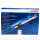 Bosch 0250603006 DuraSpeed Glühkerzen (10er Pack)