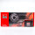 FAI AutoParts TCK80 timing chain kit, 124 links, simplex, with sprockets and seals