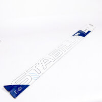 Stabilus 022818, Gasfeder, für Kofferraum/Laderaum,...