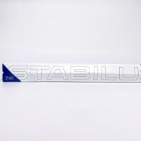 Stabilus 022818, gas spring, for trunk/cargo area, LIFT-O-MAT