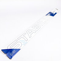 Stabilus 022818, gas spring, for trunk/cargo area, LIFT-O-MAT