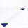 Stabilus 022818, gas spring, for trunk/cargo area, LIFT-O-MAT