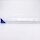 Stabilus 022818, gas spring, for trunk/cargo area, LIFT-O-MAT