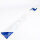 Stabilus 022818, gas spring, for trunk/cargo area, LIFT-O-MAT