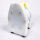 Dellmeco DM15/55PTT-NPT, air-operated diaphragm pump, 1/2″, plastic, 8 bar, 55 l/min