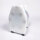 Dellmeco DM15/55PTT-NPT, air-operated diaphragm pump, 1/2″, plastic, 8 bar, 55 l/min