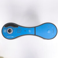 NovoTTF-200T TFT9200 REF TFT9201C Therapy Device with Accessories