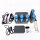 NovoTTF-200T TFT9200 REF TFT9201C Therapy Device with Accessories