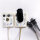NovoTTF-200T TFT9200 REF TFT9201C Therapy Device with Accessories