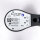 NovoTTF-200T TFT9200 REF TFT9201C Therapy Device with Accessories
