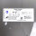 NovoTTF-200T TFT9200 REF TFT9201C Therapy Device with Accessories