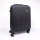 NovoTTF-200T TFT9200 REF TFT9201C Therapy Device with Accessories