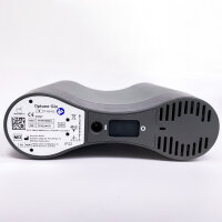 Optune Gio TFH9100EU with ICH9100EU charger, cable & accessories