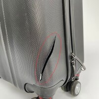 Optune Gio TFH9100EU with ICH9100EU charger, cable & accessories