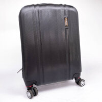 Optune Gio TFH9100EU with ICH9100EU charger, cable & accessories